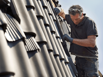 About Leaking Skylight Repair Pros Kirkwood, IL
